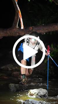 BIB:  <button type="button" onclick="openModal(27512577)" class="btn btn-primary btn-sm float-right" data-toggle="modal" data-target=".modal-high-quality">
                <i class="fa fa-download"></i> Download
                </button>